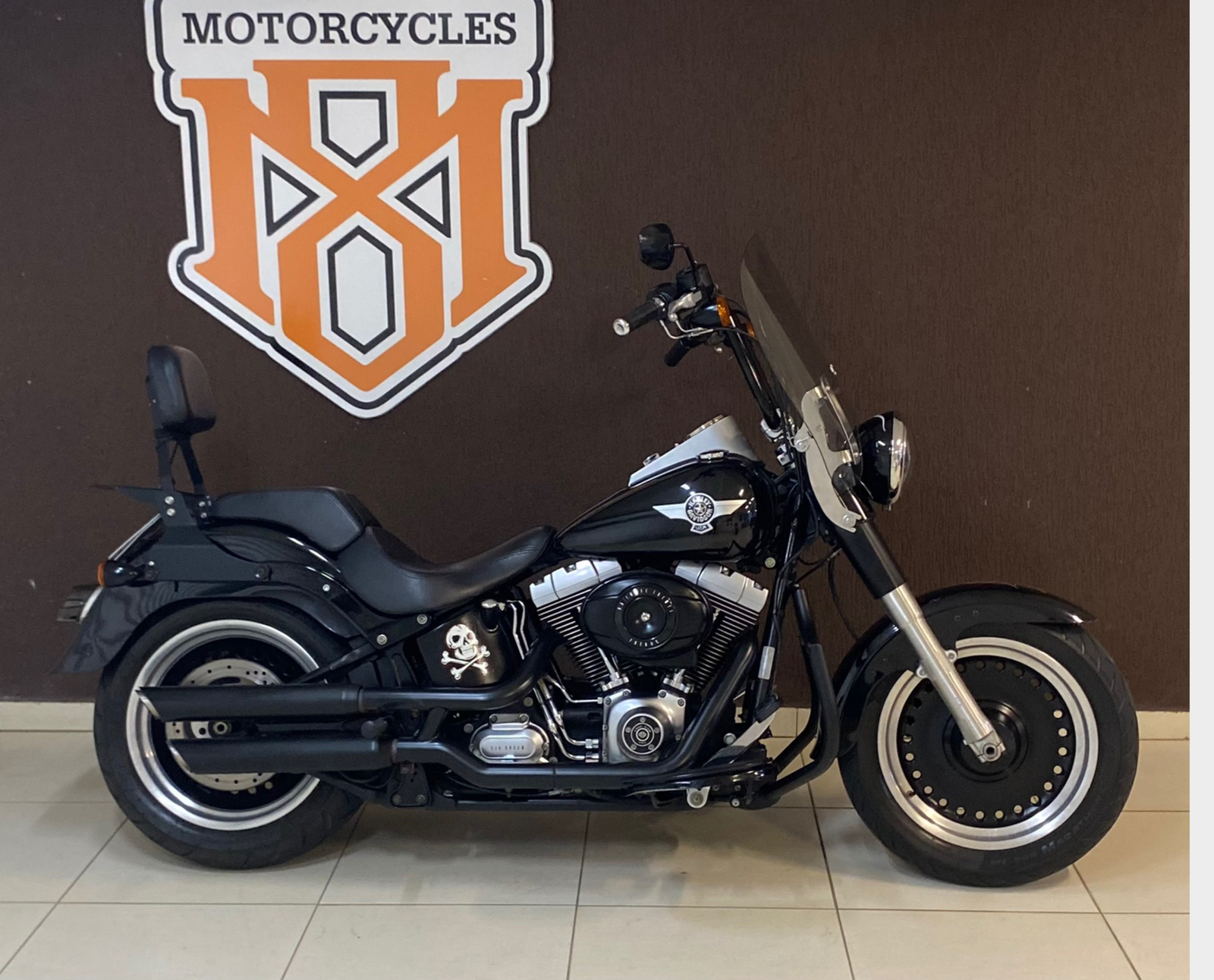 Foco na Vista e Serenity (24)