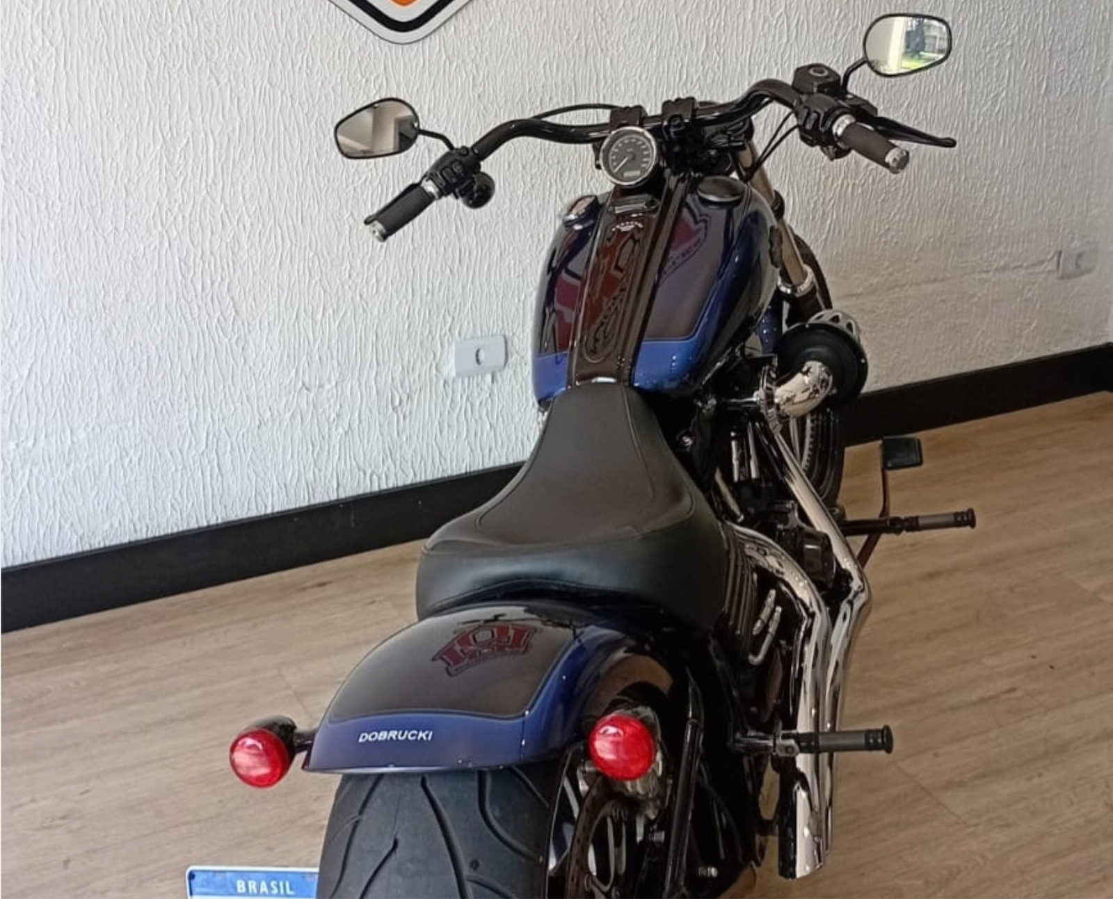 Foco na Vista e Serenity (85)