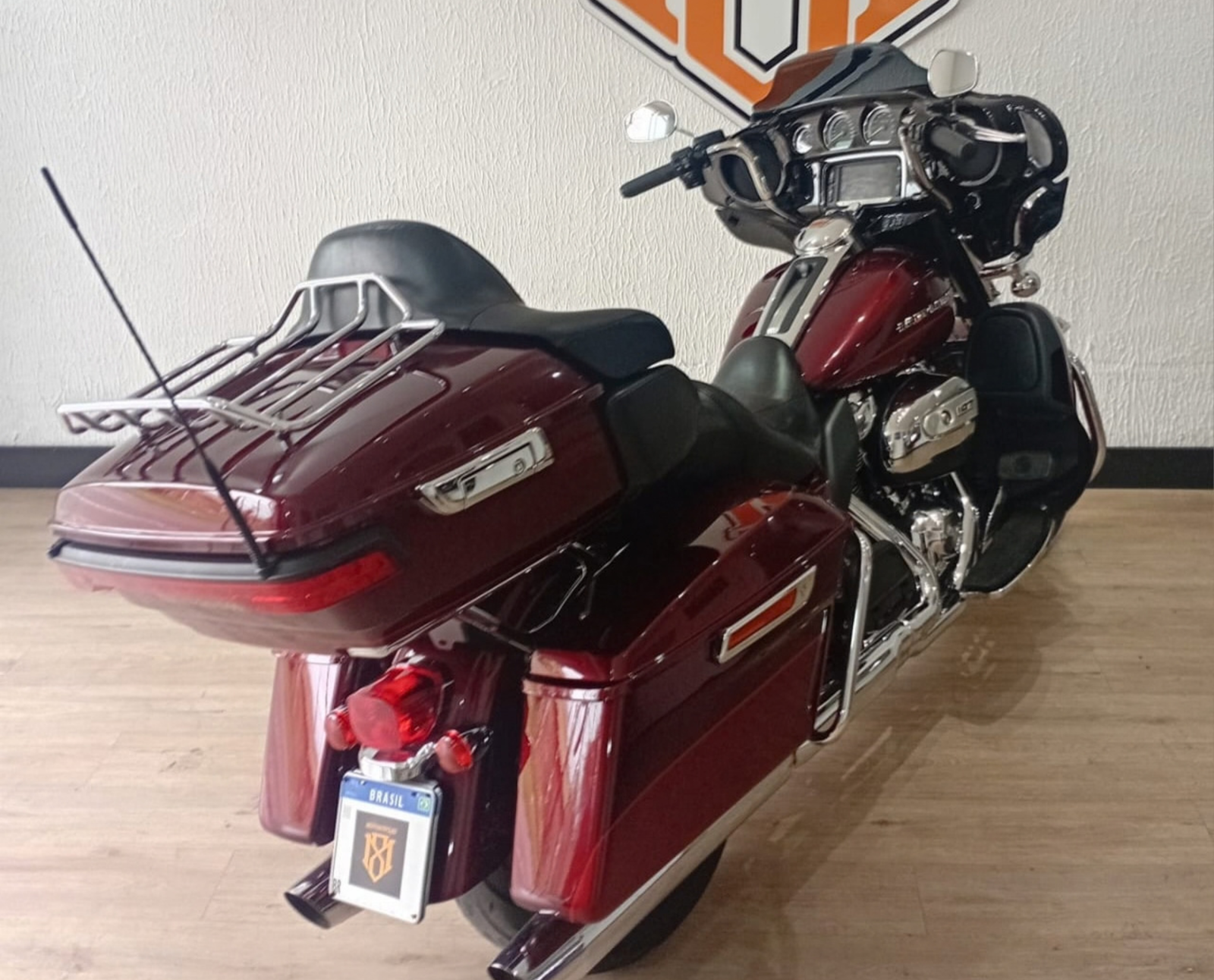 Foco na Vista e Serenity (87)